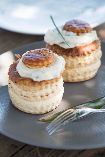 gallery/anniversaire_2019-19